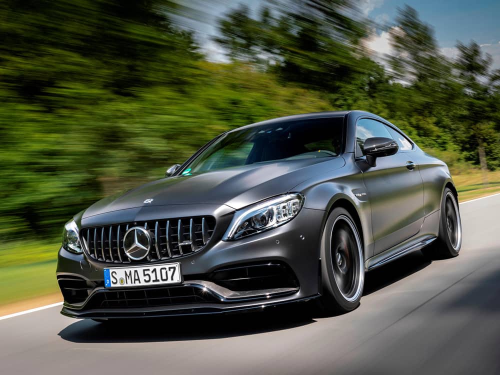 amg-c63
