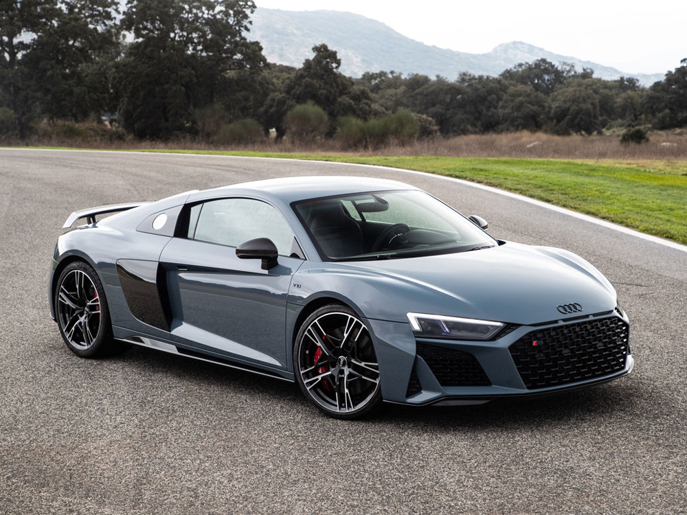 audi-r8-sliver