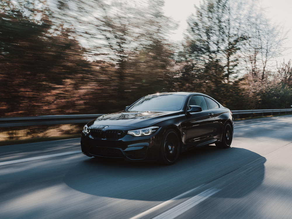 bmw-m4