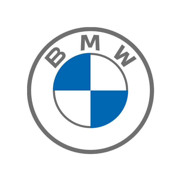 brand-bmw