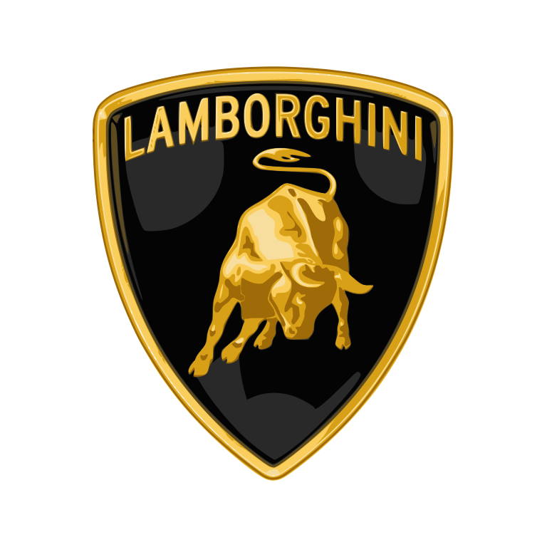 brand-lamborghini