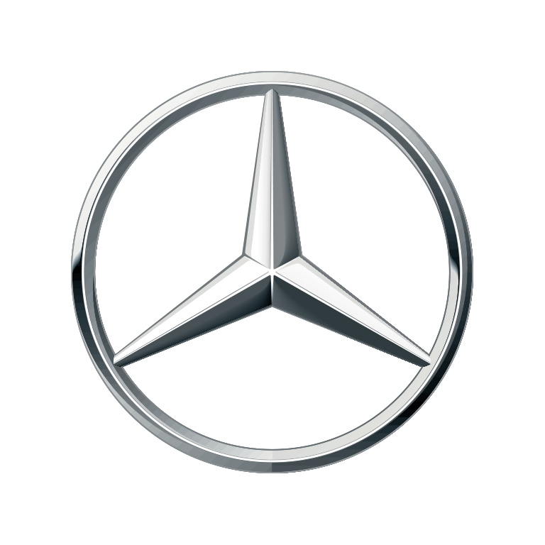 brand-mercedes