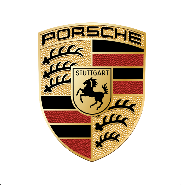 brand-porsche