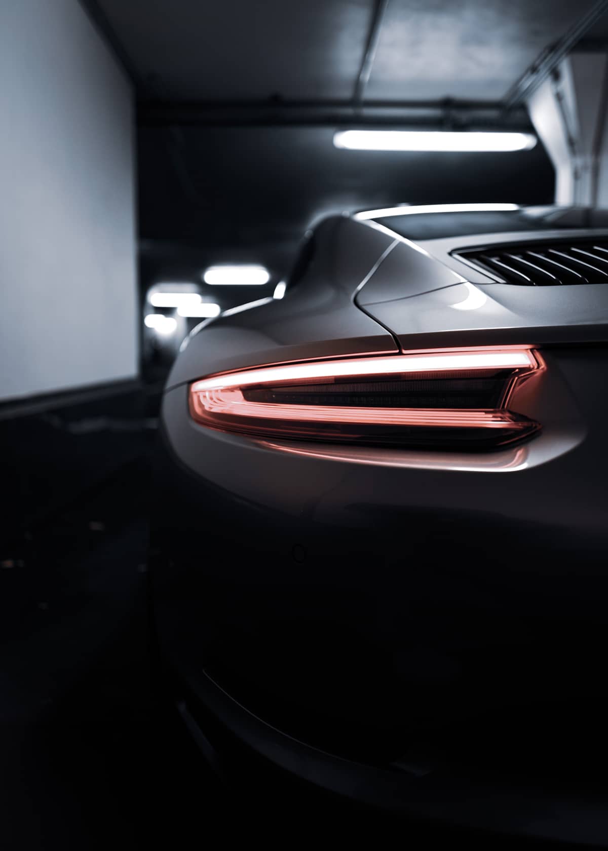 contact-image-porsche