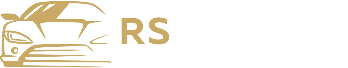 RS Autovermietung
