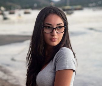 Kathi Bauer